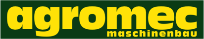 Agromec Maschinenbau