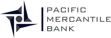 Pacific Mercantile Bank