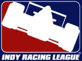 Indy Racing League