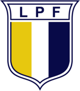 Liga Piracicabana de Futebol de Piracicaba SP