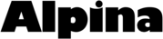 Alpina