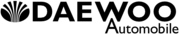 Daewoo Automobile