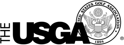 Unates States Golf Association