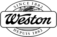 Weston