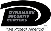 Dynamark Security Centers