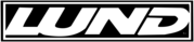 Lund