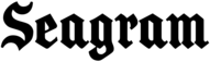 Seagram
