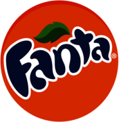 Fanta (2020)