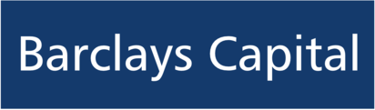 Barclays Capital