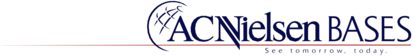ACNielsen Bases 41255