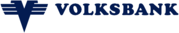 Volksbank