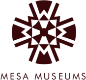 Mesa Museums