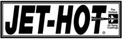 Jet Hot Racing