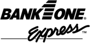 Bank One Express 55169