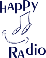 Happy Radio