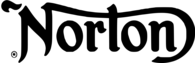 Norton
