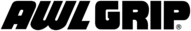 AWL Grip 15122