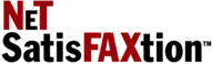 Net SatisFAXtion