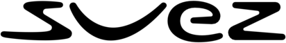 Suez
