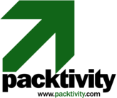 Packtivity