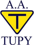 Associacao Atletica Tupy SC