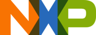Nxp Semiconductors Logo 