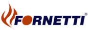 Fornetti