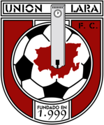 Union Lara
