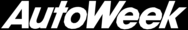 AUTOWEEK