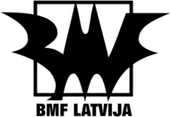 BMF Latvija 23950