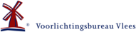 Voorlichtingsbureau Vlees