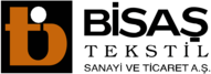 Bisas Tekstil