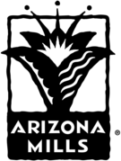 Arizona Mills 22847