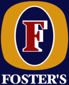 Foster's