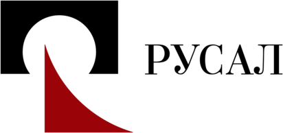 Rusal