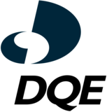DQE
