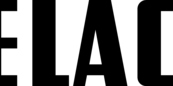ELAC