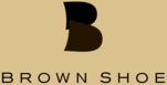 Brown Shoe 25184
