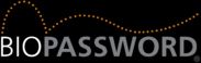 BioPassword 33084