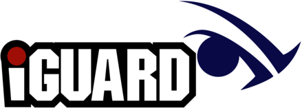 iGuard