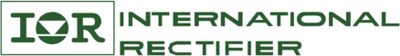 International Rectifier