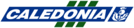 Caledonia