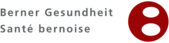 Berner Gesundheit Sante bernoise 64323