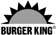 Burger King 7246