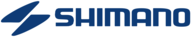 shimano 