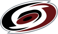 Carolina Hurricanes