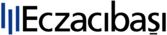 Eczacibasi