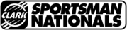 Sportsman Nationals