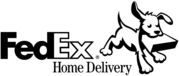 FedEx Home Delivery
