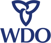 WDO